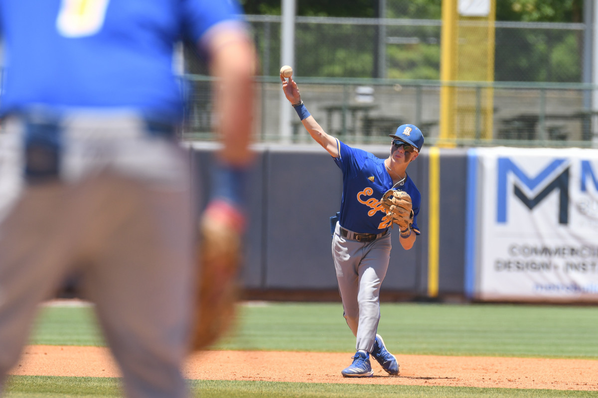 resurrection biggersville mhsaa baseball state championships18